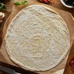 Geanderson Bertoldi dos Santos