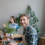 Jose Severiano Morel Filho