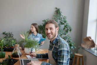 Jose Severiano Morel Filho