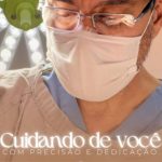 Ailthon Luiz Takishima