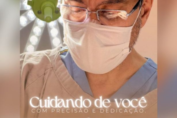 Ailthon Luiz Takishima