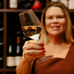 André Luiz Veiga Lauria