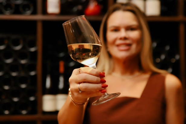 André Luiz Veiga Lauria