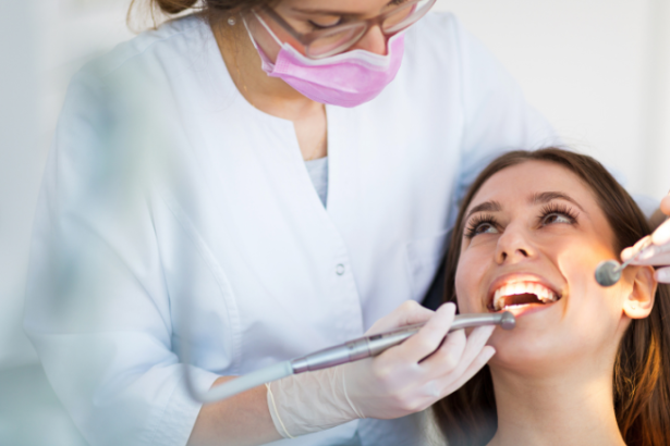 Camilla Aparecida Groppo de Andrade