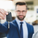 Romulo dos Santos Gonçalves