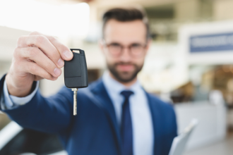 Romulo dos Santos Gonçalves