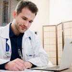 Daniel Tarciso da Silva Cardoso