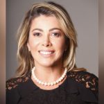 Cláudia Angélica Martinez