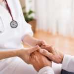 Gabriel Naves Torres Borges