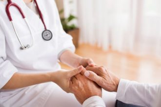 Gabriel Naves Torres Borges