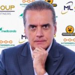 Milton de Oliveira Lyra Filho