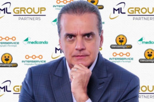 Milton de Oliveira Lyra Filho