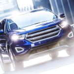 Rômulo dos Santos Gonçalves