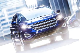 Rômulo dos Santos Gonçalves