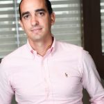 Filipe Arges Cursage