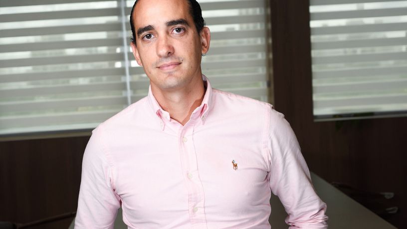 Filipe Arges Cursage