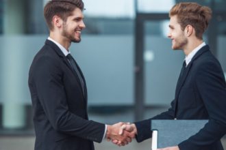 Jose Severiano Morel Filho