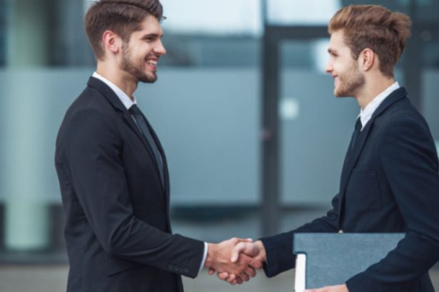 Jose Severiano Morel Filho