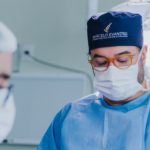 Marcelo Evandro dos Santos