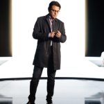 Otávio Oscar Fakhoury