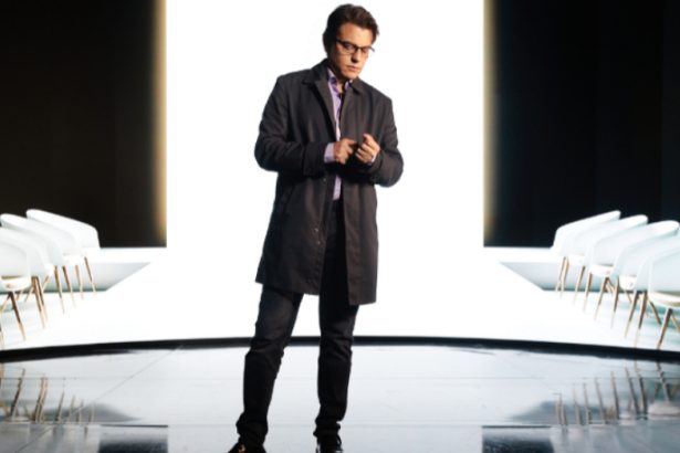 Otávio Oscar Fakhoury