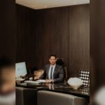 Rodrigo Ribeiro Credidio