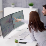 Rafael Manella Martinelli