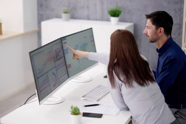 Rafael Manella Martinelli