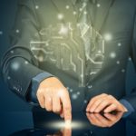 SUDU Tecnologia Educacional LTDA