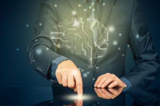 SUDU Tecnologia Educacional LTDA