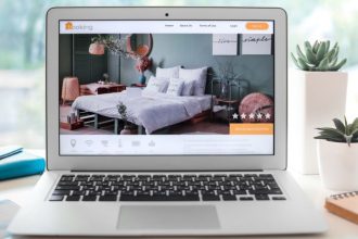 Sidnei Piva de Jesus