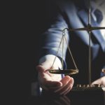 Alexandre Victor De Carvalho