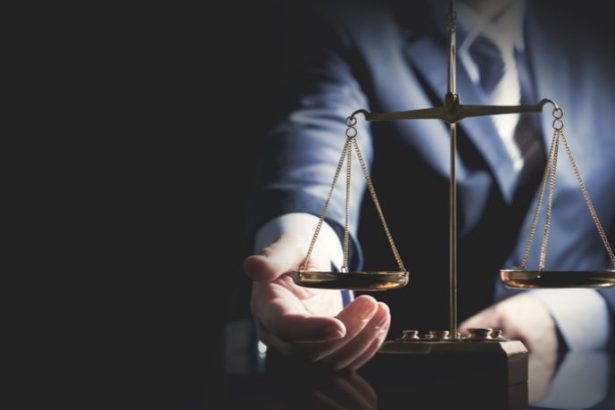 Alexandre Victor De Carvalho