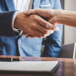 Carlos Alberto Arges Junior