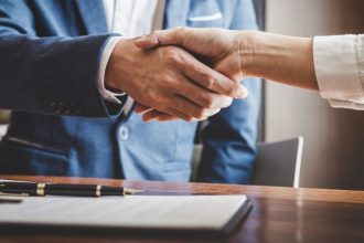 Carlos Alberto Arges Junior