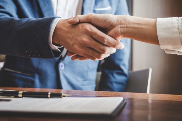 Carlos Alberto Arges Junior