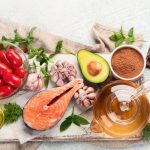 Paulo Augusto Berchielli