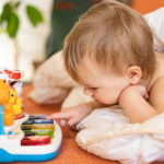 Lucio Fernandes Winck