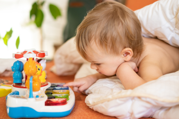 Lucio Fernandes Winck