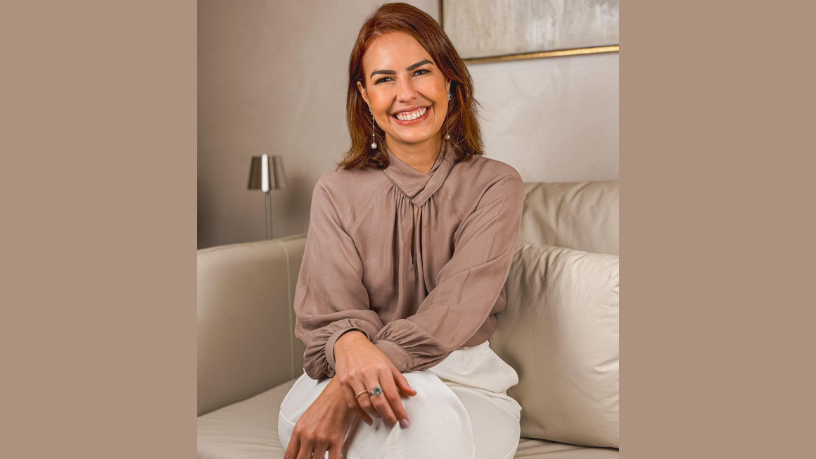 Entenda com a Dra. Thaline Neves Coutinho como o acompanhamento psicológico faz a diferença na medicina fetal.