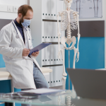 Gustavo Khattar de Godoy