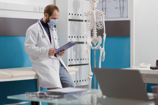 Gustavo Khattar de Godoy