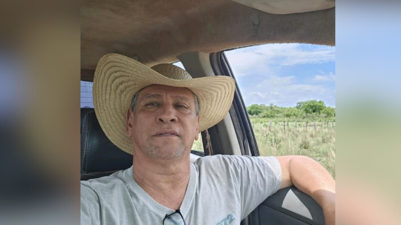 Ricardo Chimirri Candia