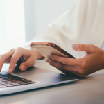 A Saftec Digital te ajuda a entender as leis que protegem seu direito de remover conteúdo online, garantindo sua privacidade.