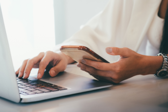 A Saftec Digital te ajuda a entender as leis que protegem seu direito de remover conteúdo online, garantindo sua privacidade.