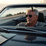 Produtividade e sustentabilidade juntas: Aldo Vendramin explica os benefícios da ILP.