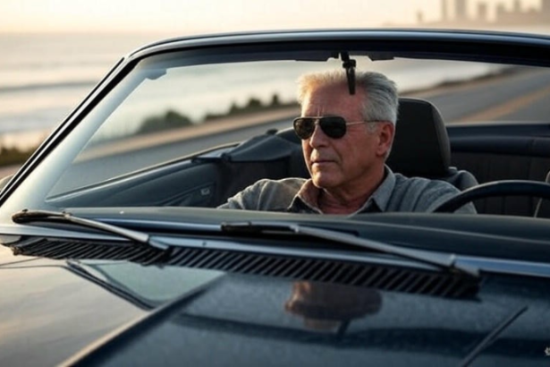 Produtividade e sustentabilidade juntas: Aldo Vendramin explica os benefícios da ILP.