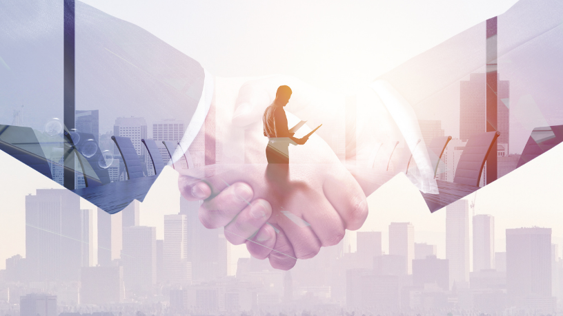 Antônio Fernando Ribeiro Pereira reforça que antecipar tendências e investir no desenvolvimento de soft skills é o caminho para enfrentar o futuro do trabalho.