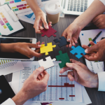 Segundo Antônio Fernando Ribeiro Pereira, preparar times para funções futuras exige foco em habilidades adaptativas e aprendizado contínuo.