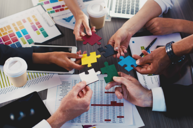 Segundo Antônio Fernando Ribeiro Pereira, preparar times para funções futuras exige foco em habilidades adaptativas e aprendizado contínuo.